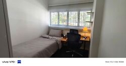 Blk 12 Marine Terrace Breeze (Marine Parade), HDB 5 Rooms #606946041